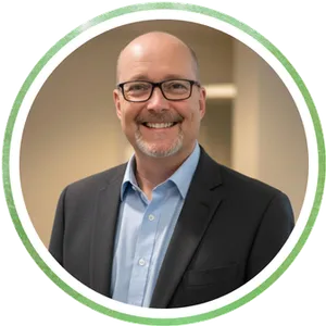 Charles, Director at Chrome Cast Dental Laboratory