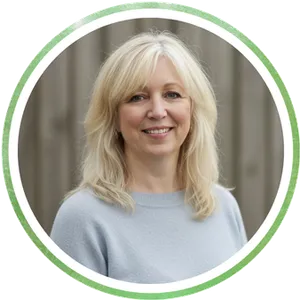 Debbie, Secretary at Chrome Cast Dental Laboratory
