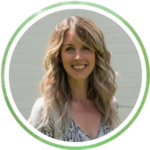 Hannah, Lab Manager at Chrome Cast Dental Laboratory