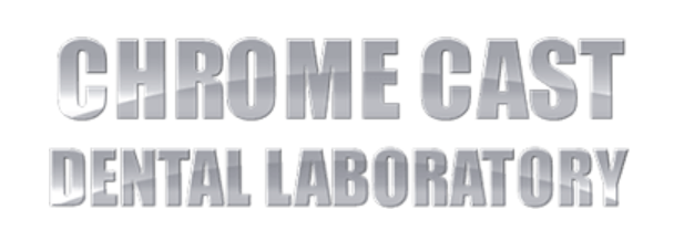 Screenshot 2025-10-10 144023